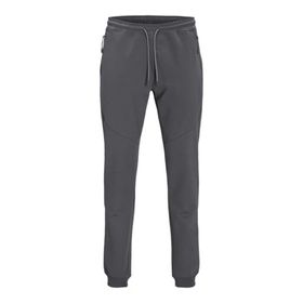 Jack & Jones Jpstwill Jjcloud Sweat Pants Noos Koyu Gri Erkek Pantolon