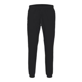 Jack & Jones Jpstwill Jjcloud Sweat Pants Noos Siyah Erkek Pantolon