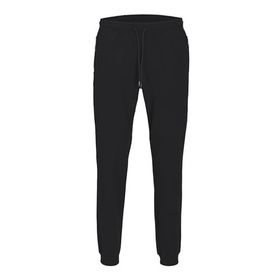 Jack & Jones Jpstwill Jjcloud Sweat Pants Noos Siyah Erkek Pantolon