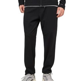 Jack & Jones Jpstwill Jjcloud Sweat Pants Noos Siyah Erkek Pantolon