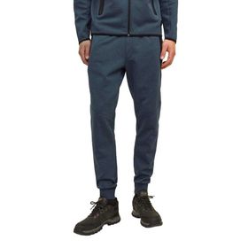 Jack & Jones Jpstwill Jjfusion Sweat Pants Nb Noos Lacivert Erkek Pantolon