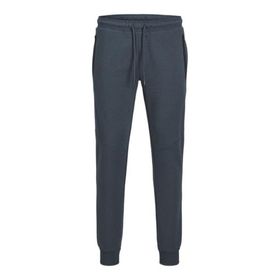 Jack & Jones Jpstwill Jjfusion Sweat Pants Nb Noos Lacivert Erkek Pantolon