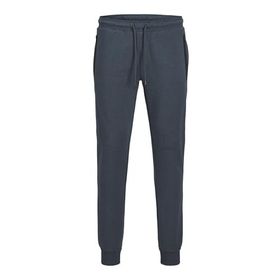 Jack & Jones Jpstwill Jjfusion Sweat Pants Nb Noos Lacivert Erkek Pantolon