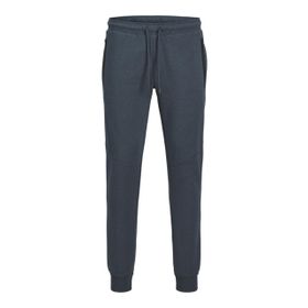 Jack & Jones Jpstwill Jjfusion Sweat Pants Nb Noos Lacivert Erkek Pantolon