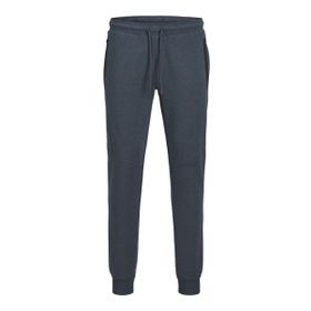 Jack & Jones Jpstwill Jjfusion Sweat Pants Nb Noos Lacivert Erkek Pantolon