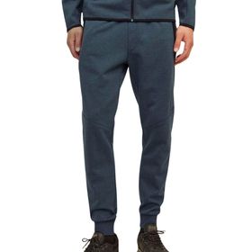 Jack & Jones Jpstwill Jjfusion Sweat Pants Nb Noos Lacivert Erkek Pantolon