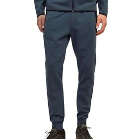 Jack & Jones Jpstwill Jjfusion Sweat Pants Nb Noos Lacivert Erkek Pantolon