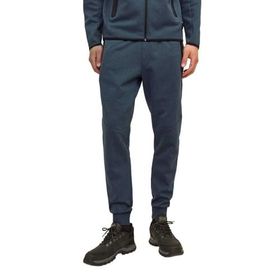 Jack & Jones Jpstwill Jjfusion Sweat Pants Nb Noos Lacivert Erkek Pantolon