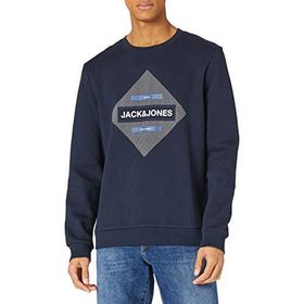 Jack & Jones Lacivert Blazer Erkek Pantolon