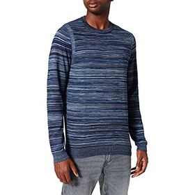 Jack & Jones Lacivert Blazer Erkek Pantolon
