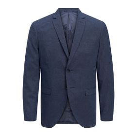 Jack & Jones Lacivert Blazer Erkek Pantolon