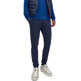 Jack & Jones Lacivert Blazer Erkek Pantolon