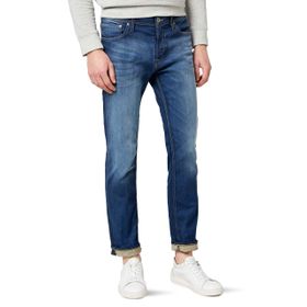 Jack & Jones Mavi Erkek Kot Pantolon