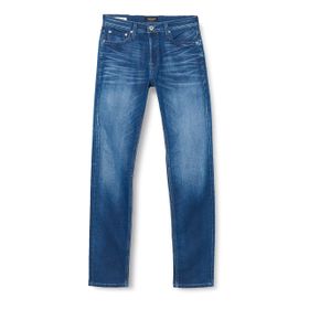 Jack & Jones Mavi Erkek Kot Pantolon