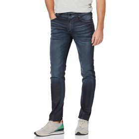 Jack & Jones Mavi Erkek Kot Pantolon