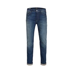 Jack & Jones Mavi Erkek Kot Pantolon