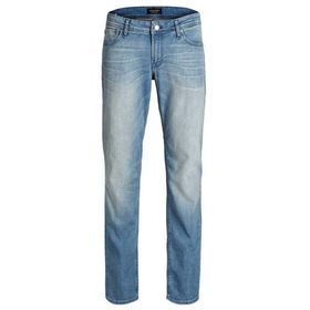 Jack & Jones Mavi Erkek Kot Pantolon