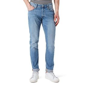 Jack & Jones NA030 Glenn Slim Fit 31 Erkek Jean Pantolon