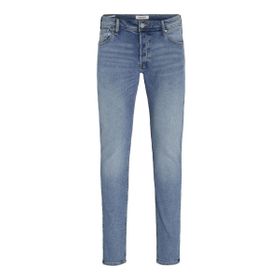 Jack & Jones NA030 Glenn Slim Fit 31 Erkek Jean Pantolon