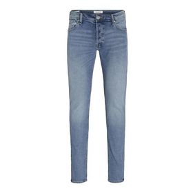 Jack & Jones NA030 Glenn Slim Fit 31 Erkek Jean Pantolon