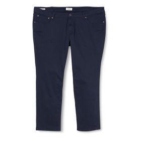 Jack & Jones Navy Blazer Erkek Pantolon