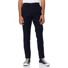 Jack & Jones Navy Blazer Erkek Pantolon