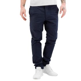 Jack & Jones Navy Blazer Erkek Pantolon