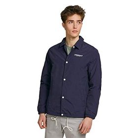Jack & Jones Navy Blazer Erkek Pantolon