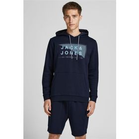 Jack & Jones Navy Blazer Erkek Pantolon