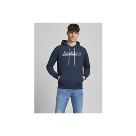 Jack & Jones Navy Blazer Erkek Pantolon