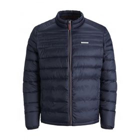 Jack & Jones Navy Blazer Erkek Pantolon