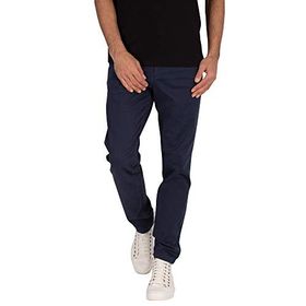 Jack & Jones NOS Mavi Erkek Pantolon