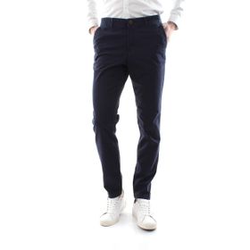 Jack & Jones NOS Mavi Erkek Pantolon