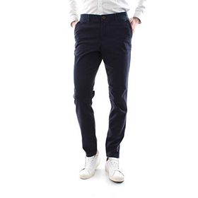 Jack & Jones NOS Mavi Erkek Pantolon