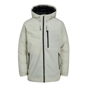 Jack Jones Payne Erkek Mont