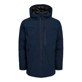 Jack Jones Payne Erkek Mont