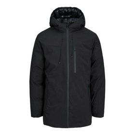 Jack Jones Payne Erkek Mont