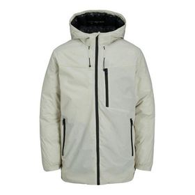 Jack Jones Payne Erkek Mont