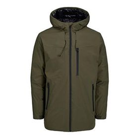 Jack Jones Payne Erkek Mont