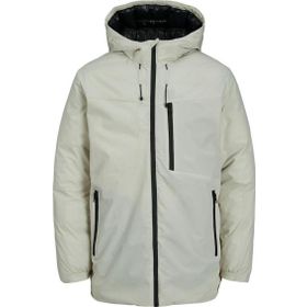 Jack Jones Payne Erkek Mont