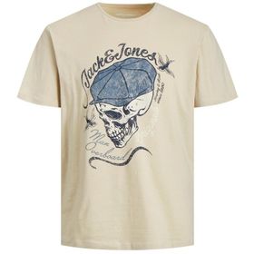 Jack & Jones Peyote Erkek T-shirt