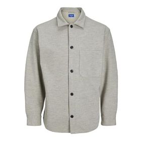 Jack & Jones Peyote Erkek T-shirt
