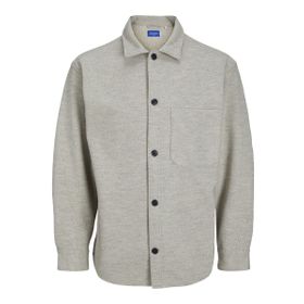 Jack & Jones Peyote Erkek T-shirt