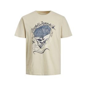 Jack & Jones Peyote Erkek T-shirt