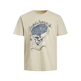 Jack & Jones Peyote Erkek T-shirt