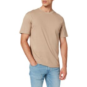 Jack & Jones Tee Ss O-Neck Siyah Erkek T-Shirt
