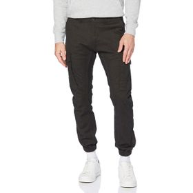 Jack & Jones Yeşil Erkek Pantolon