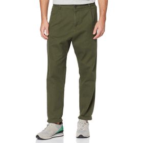 Jack & Jones Yeşil Erkek Pantolon