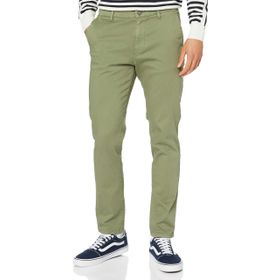 Jack & Jones Yeşil Erkek Pantolon