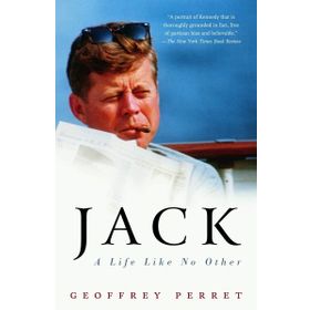 Jack - Joseph Jacobs